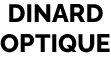 DINARD OPTIQUE Logo